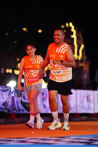 BIB: 
                            <button type="button" onclick="openModal(24494513)" class="btn btn-primary btn-sm float-right btn-popup" data-toggle="modal" data-target=".modal-high-quality">
                        <i class="fas fa-shopping-cart"></i> Add to Cart
                    </button>
                                            <button type="button" onclick="isThisMe(24494513, true)" class="btn btn-success btn-sm float-right btn-popup btn-isme hidden" data-toggle="tooltip" data-placement="bottom" title="นี่คือรูปของคุณใช่ไหม คลิกที่นี่เพื่อเอาเข้าอัลบั้ม">
                        <i class="fas fa-plus"></i> Add to album
                    </button>
                    <button type="button" onclick="isThisMe(24494513, false)" class="btn btn-warning btn-sm float-right btn-popup btn-isnotme hidden">
                        <i class="fas fa-ban"></i> Remove from album
                    </button>